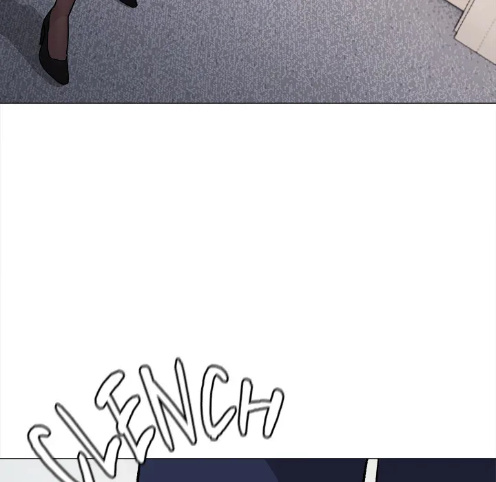Chapter 90, page 84