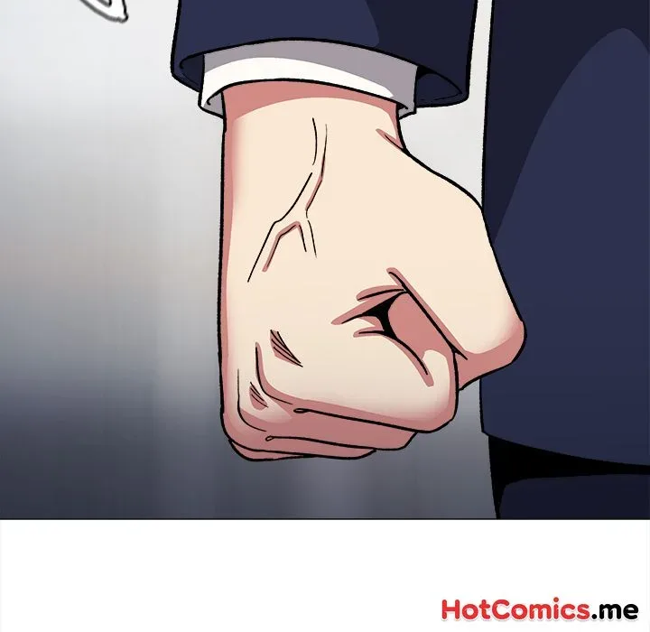 Chapter 90, page 85