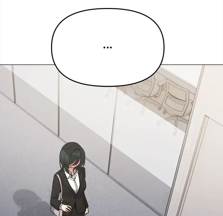 Chapter 90, page 87