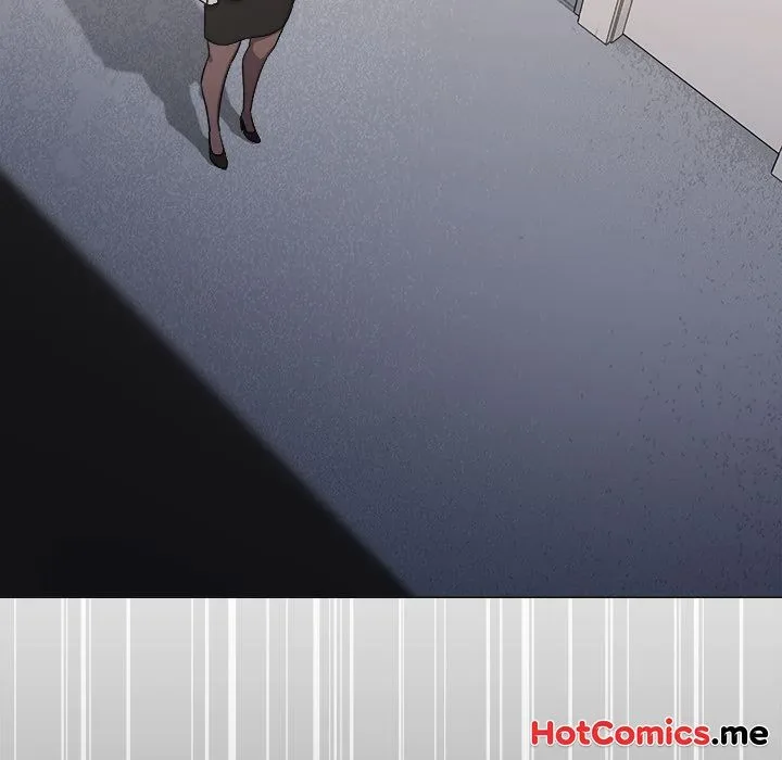 Chapter 90, page 88