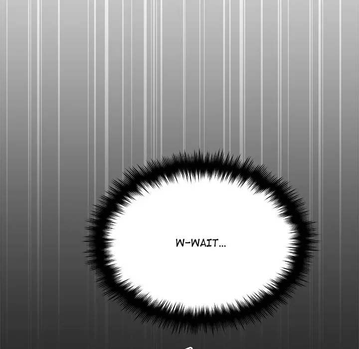 Chapter 90, page 89