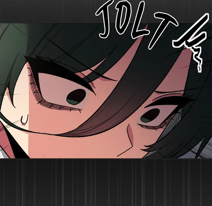 Chapter 90, page 90