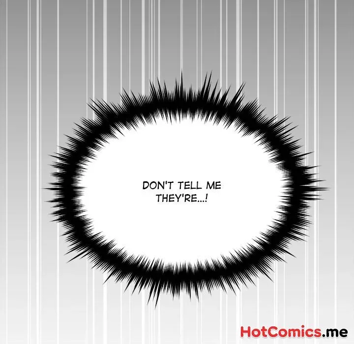 Chapter 90, page 91