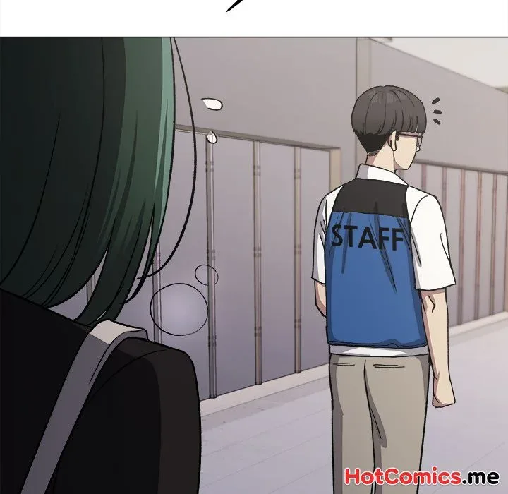 Chapter 90, page 94