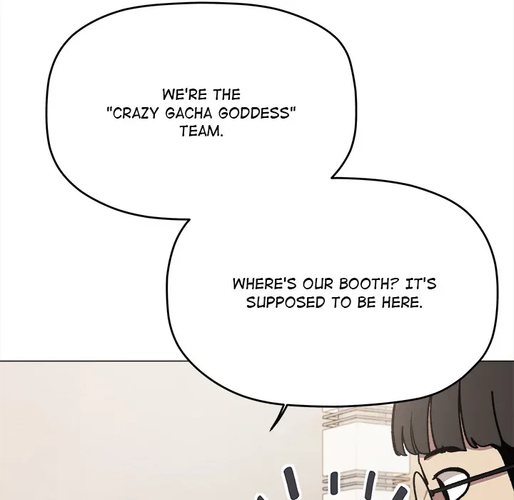 Chapter 90, page 96