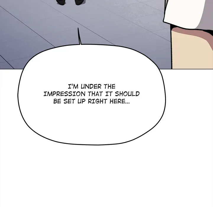 Chapter 90, page 98
