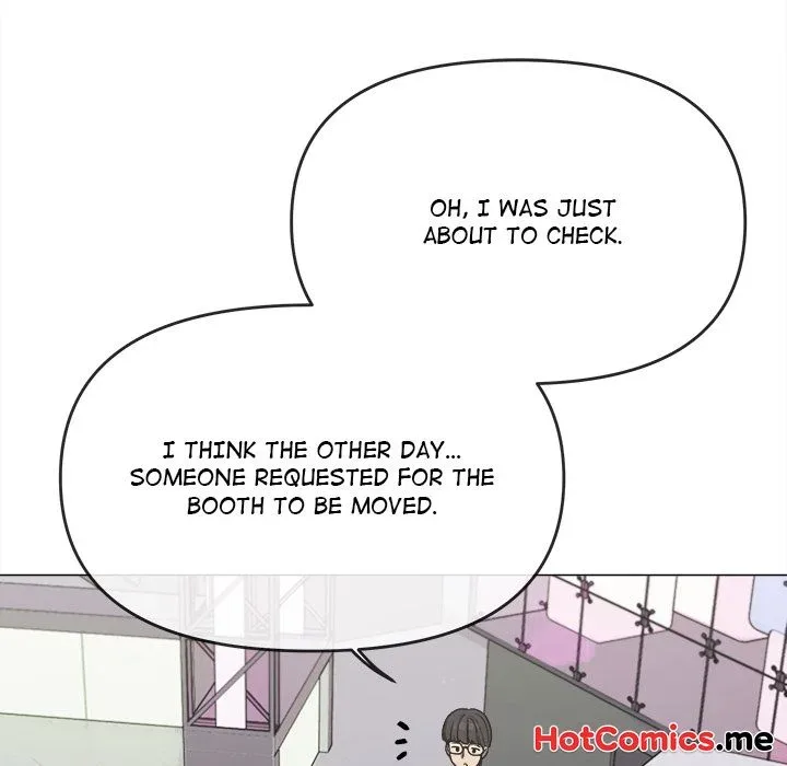 Chapter 90, page 99