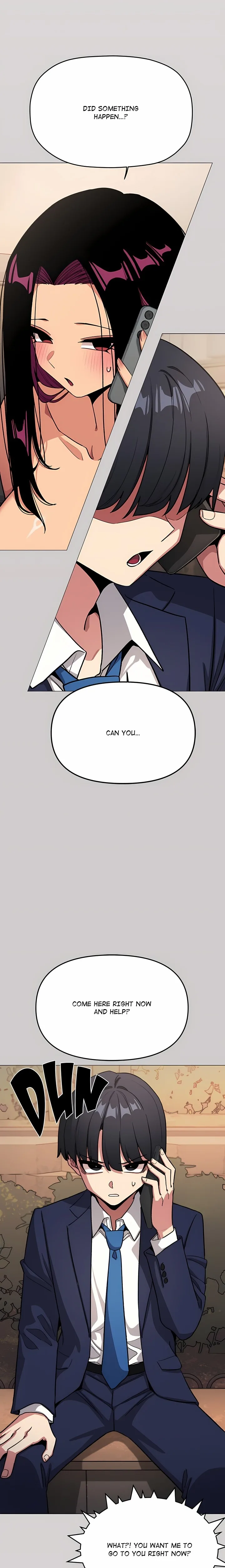 Chapter 91, page 2