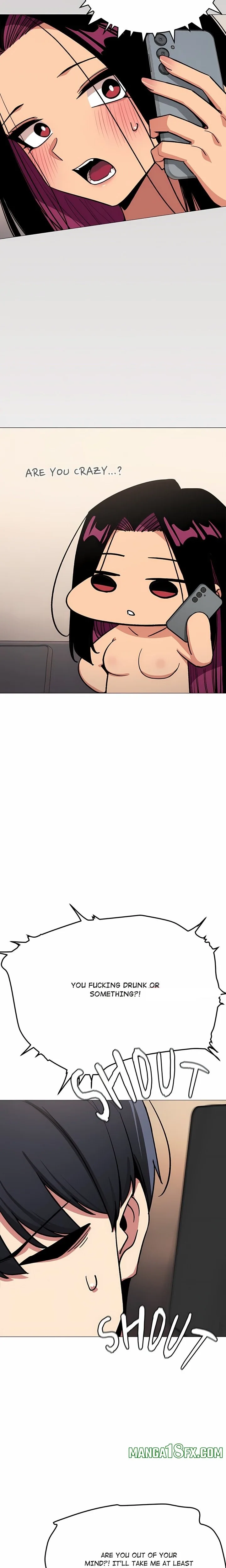 Chapter 91, page 3