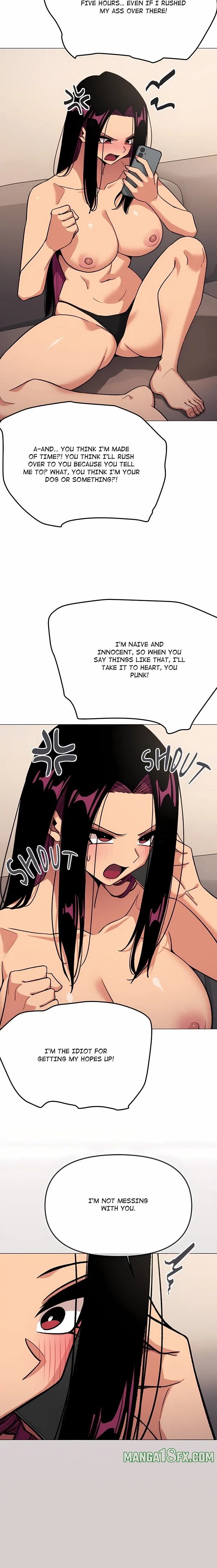 Chapter 91, page 4