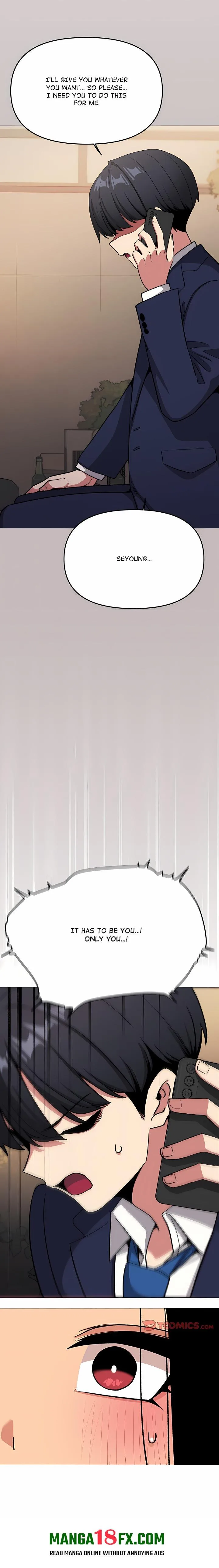 Chapter 91, page 5