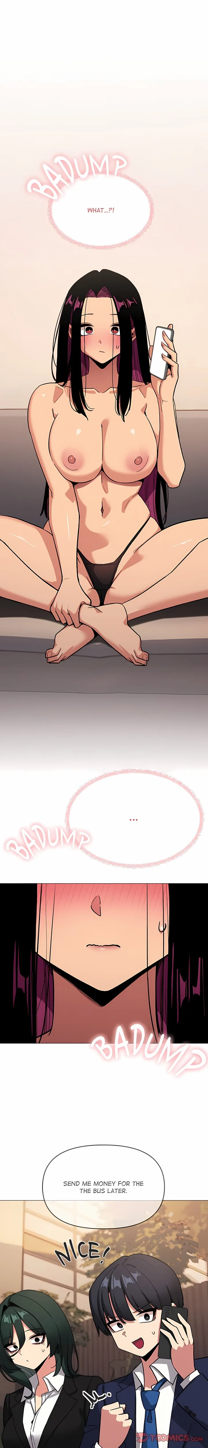 Chapter 91, page 6