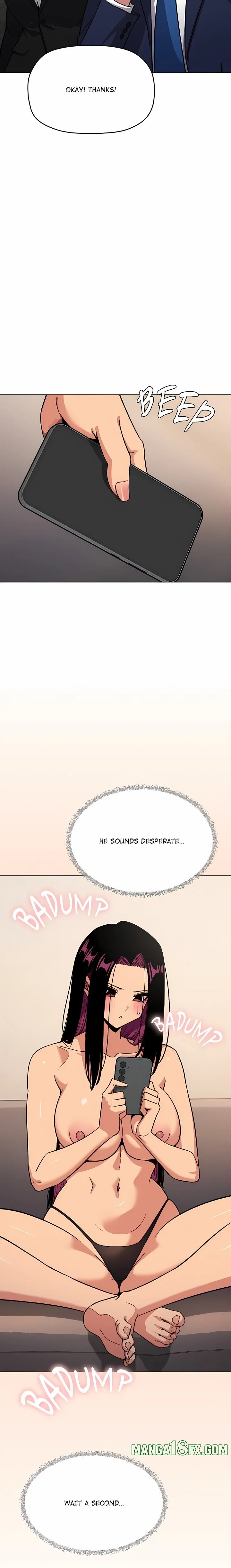 Chapter 91, page 7