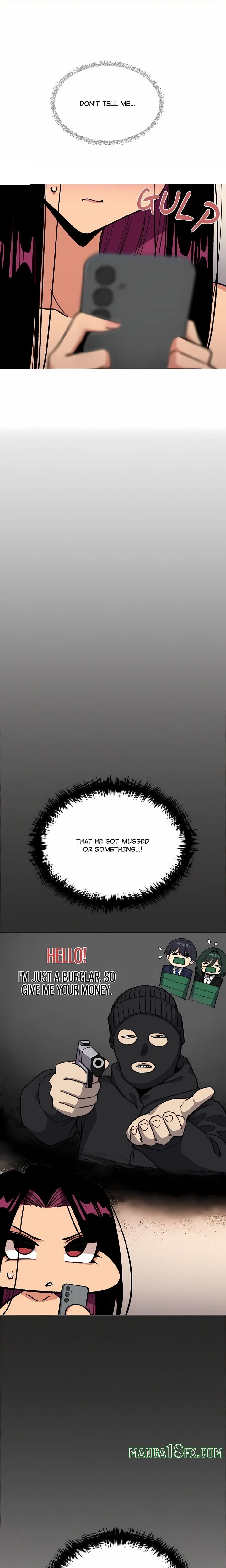 Chapter 91, page 8
