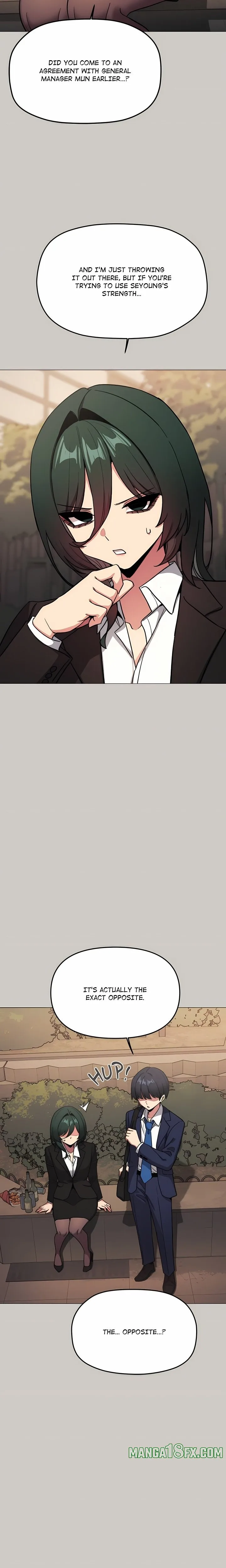 Chapter 91, page 11