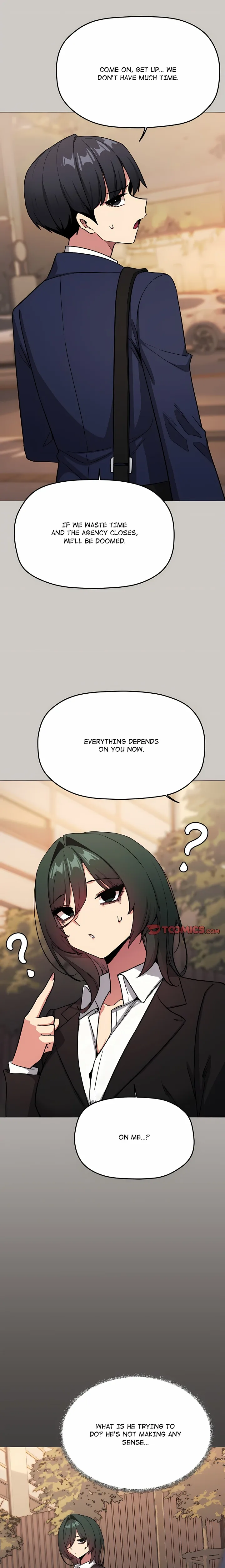Chapter 91, page 12