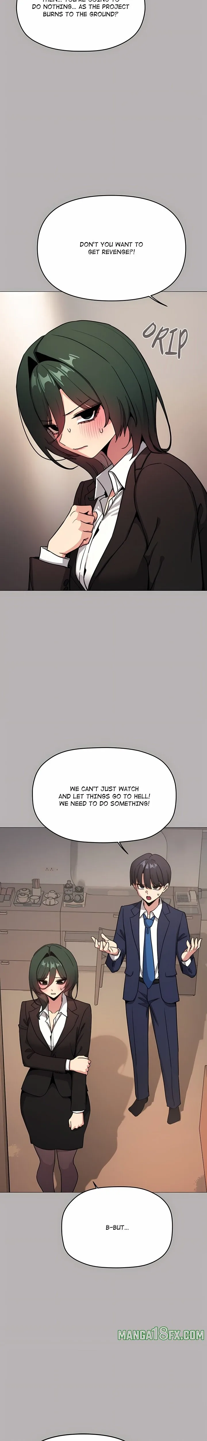 Chapter 91, page 17