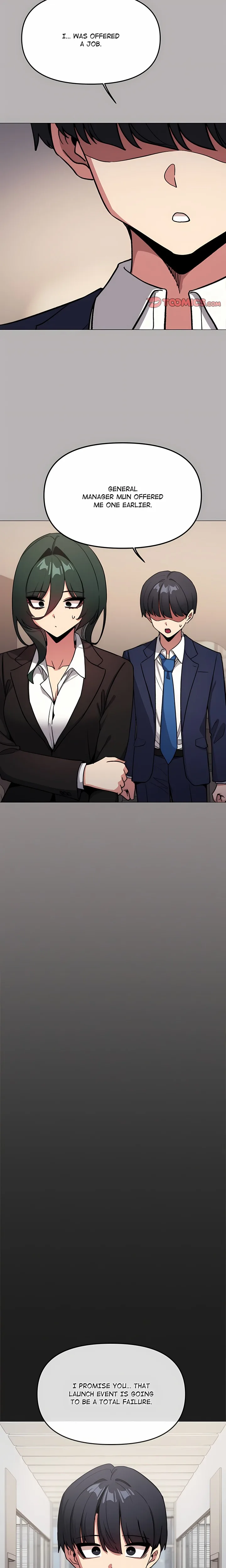 Chapter 91, page 18