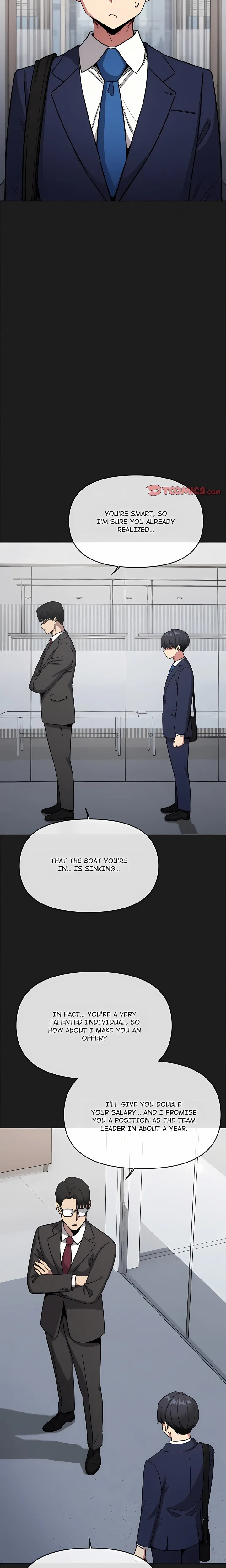 Chapter 91, page 19