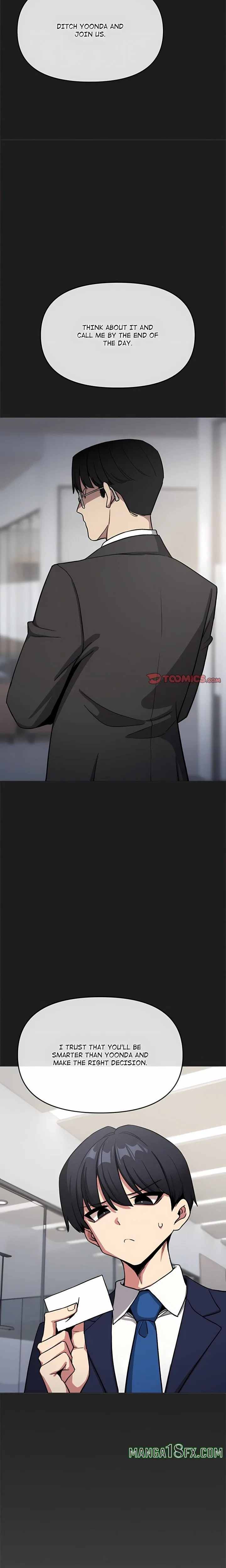 Chapter 91, page 20