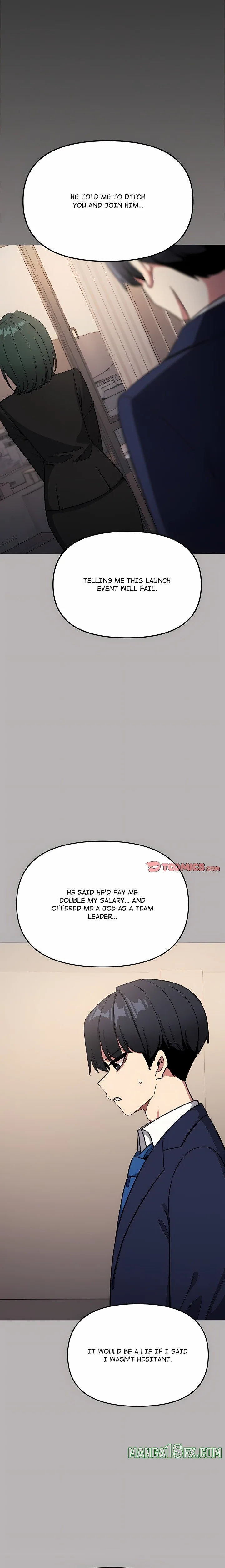Chapter 91, page 21