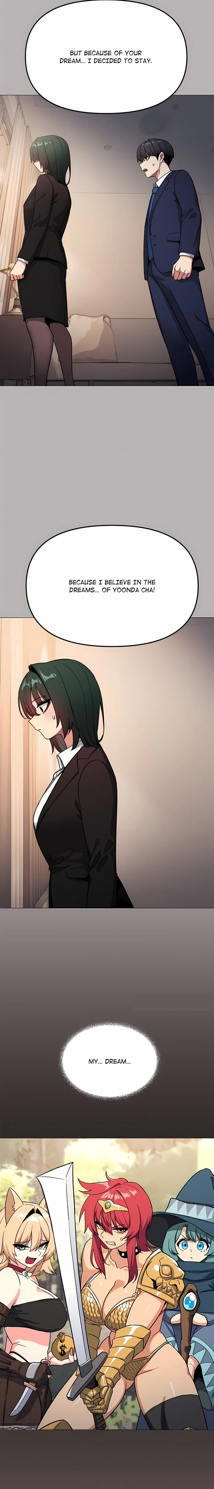 Chapter 91, page 22