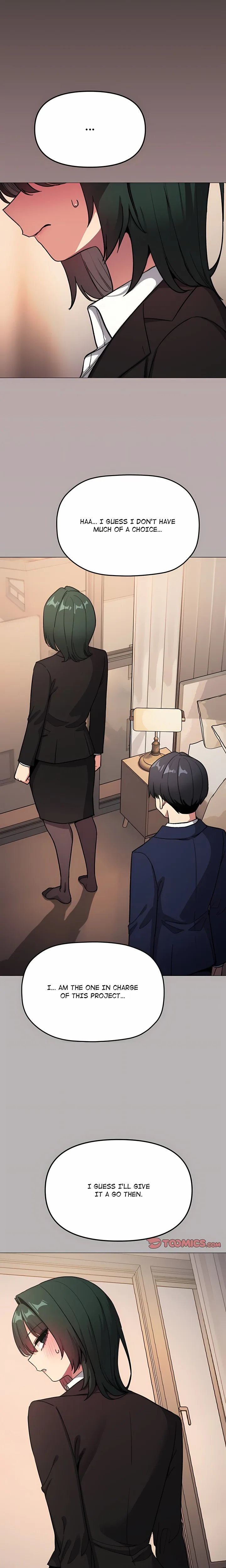 Chapter 91, page 23