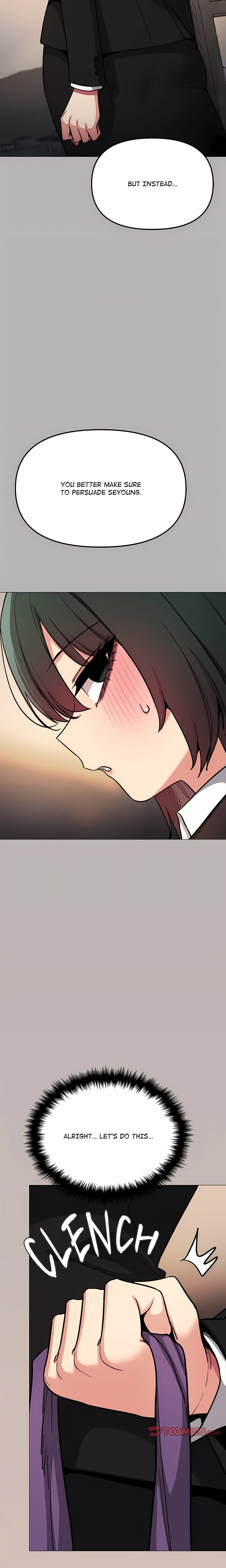 Chapter 91, page 24