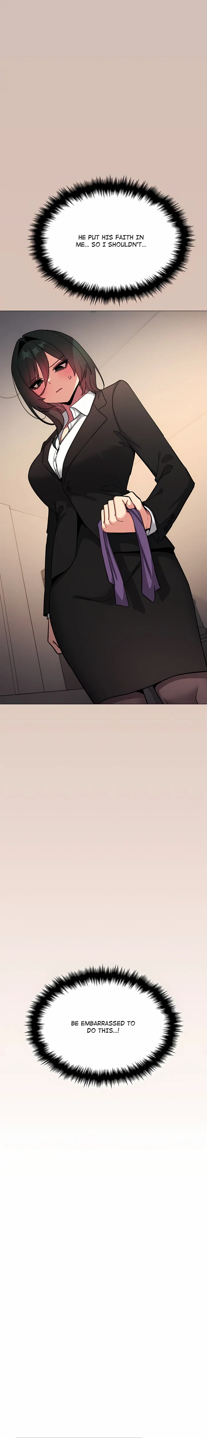 Chapter 91, page 25