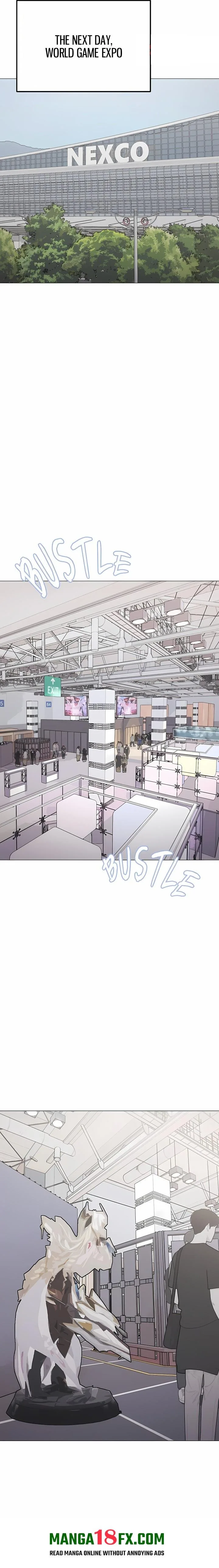 Chapter 91, page 26