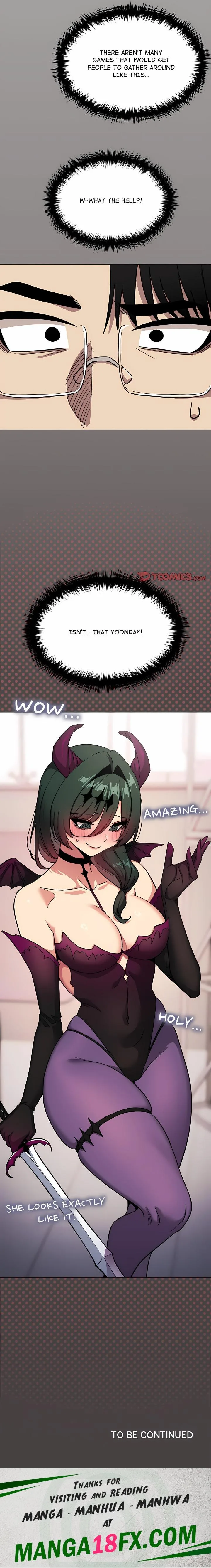 Chapter 91, page 29