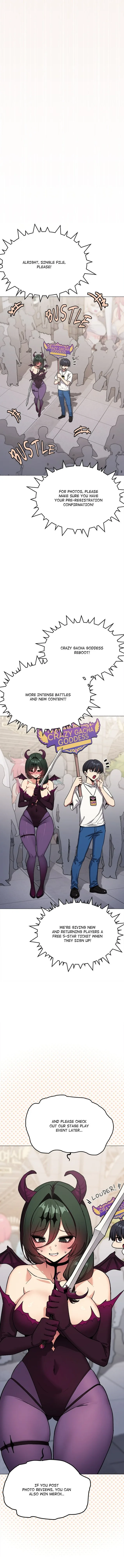 Chapter 92, page 1