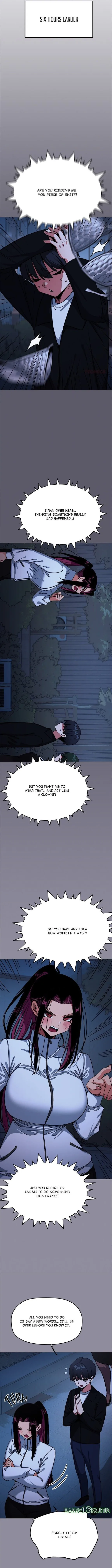 Chapter 92, page 5