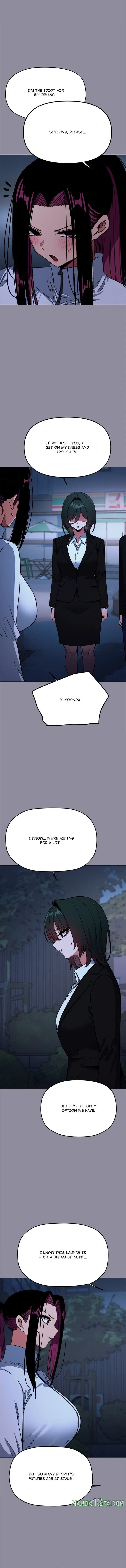 Chapter 92, page 6