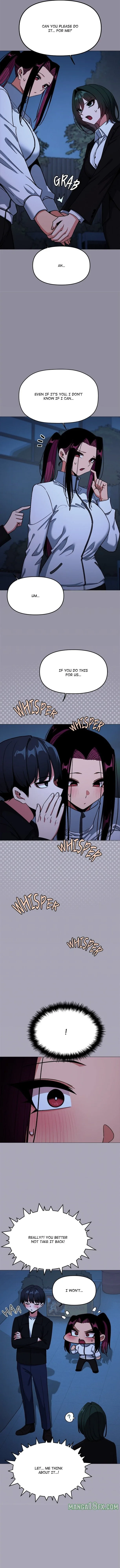 Chapter 92, page 7