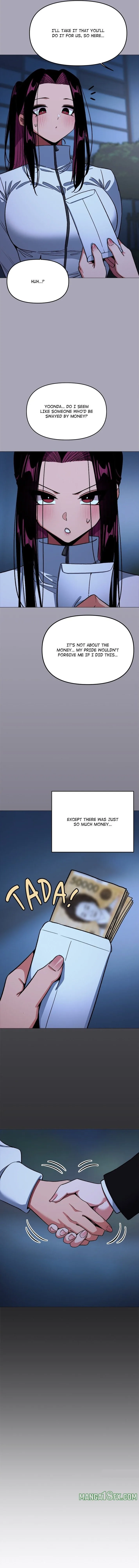 Chapter 92, page 8