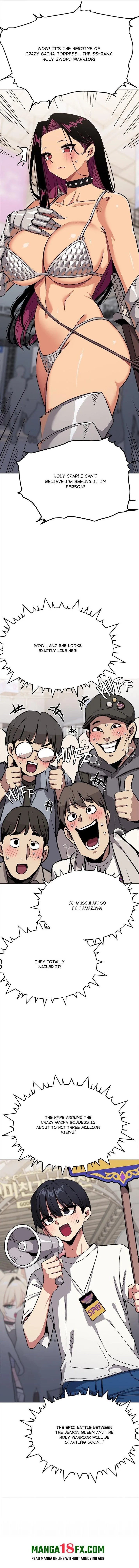 Chapter 92, page 9