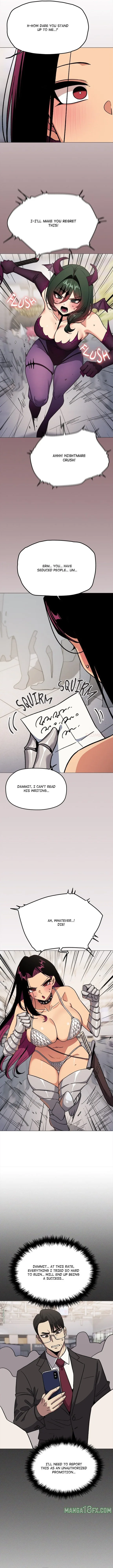 Chapter 92, page 11