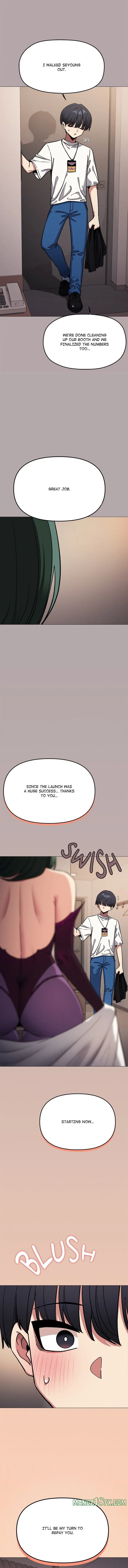 Chapter 92, page 14