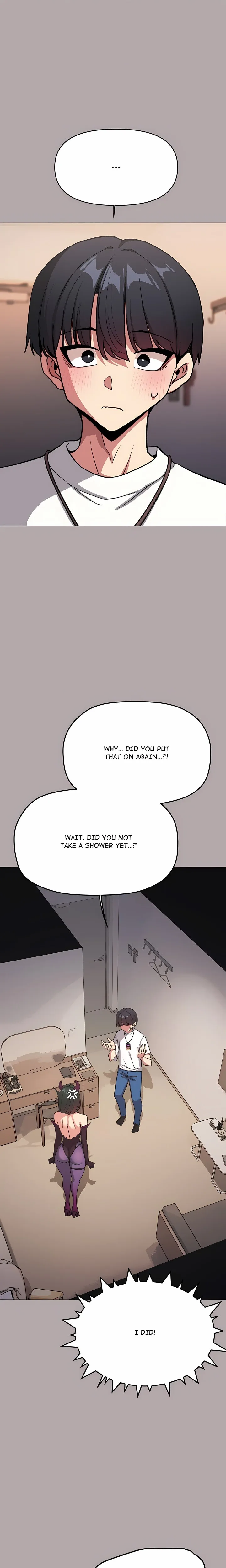Chapter 93, page 1