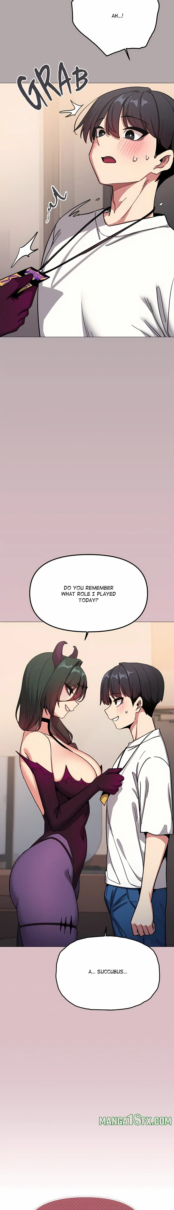 Chapter 93, page 2