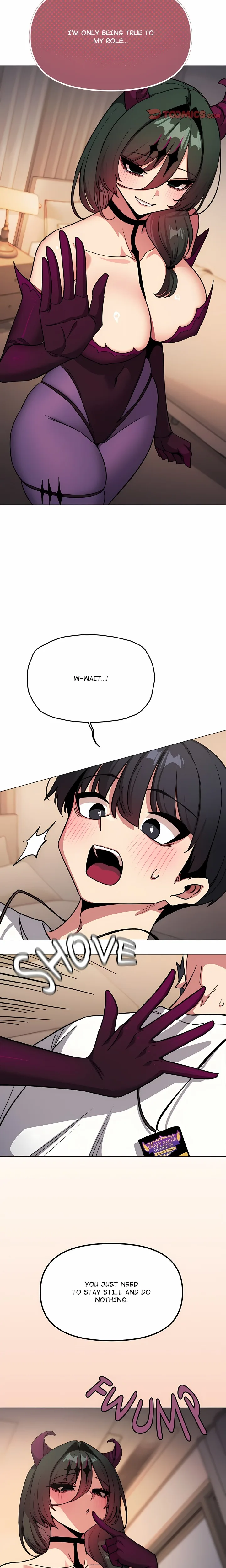 Chapter 93, page 3