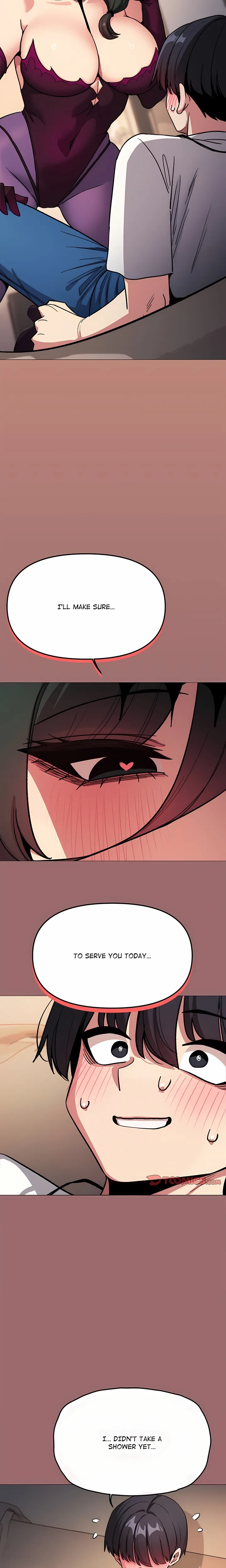 Chapter 93, page 4