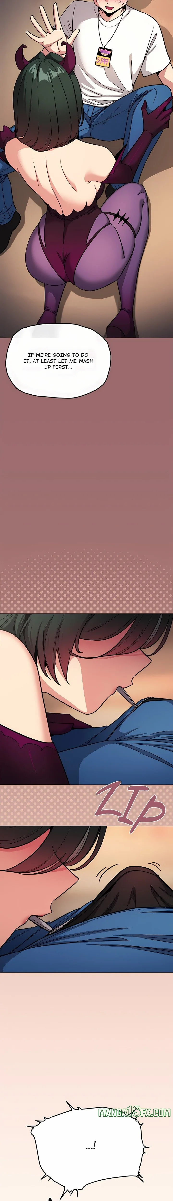 Chapter 93, page 5