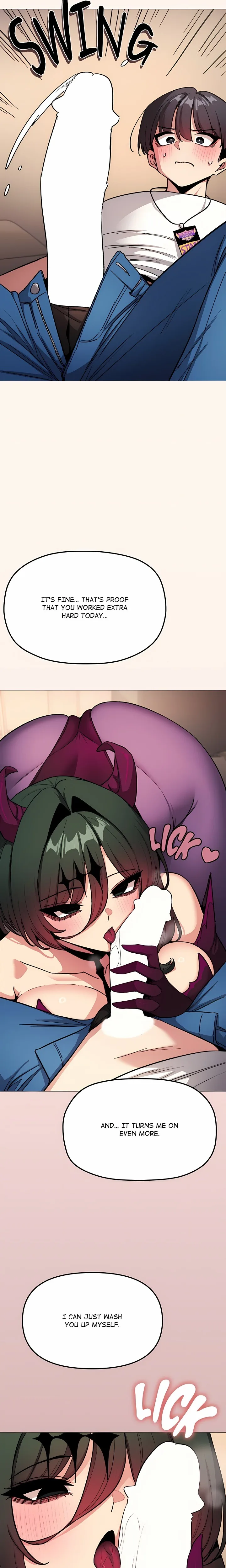 Chapter 93, page 6