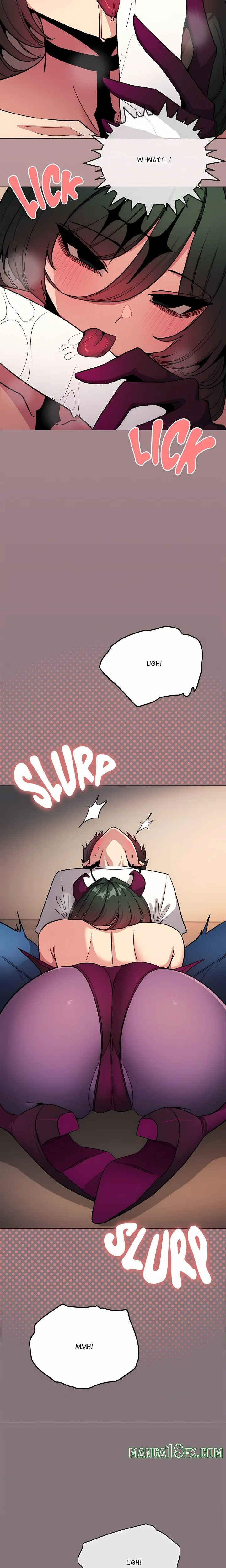Chapter 93, page 7