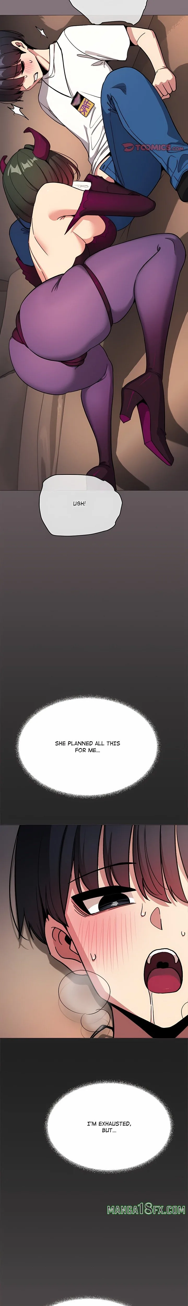 Chapter 93, page 8