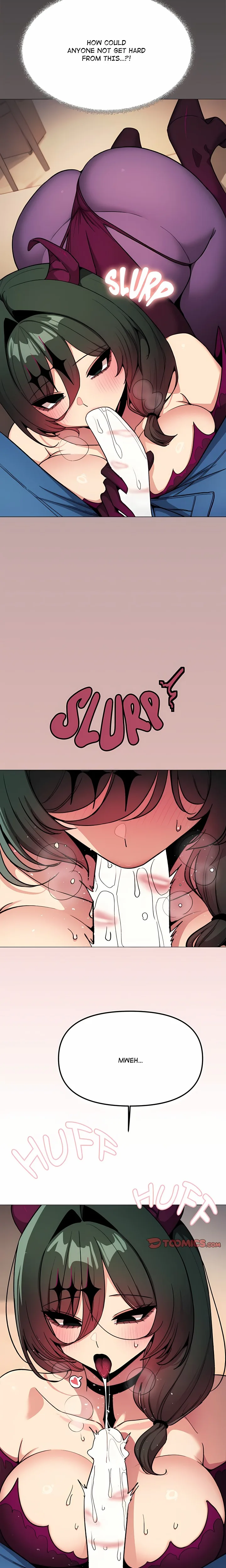 Chapter 93, page 9