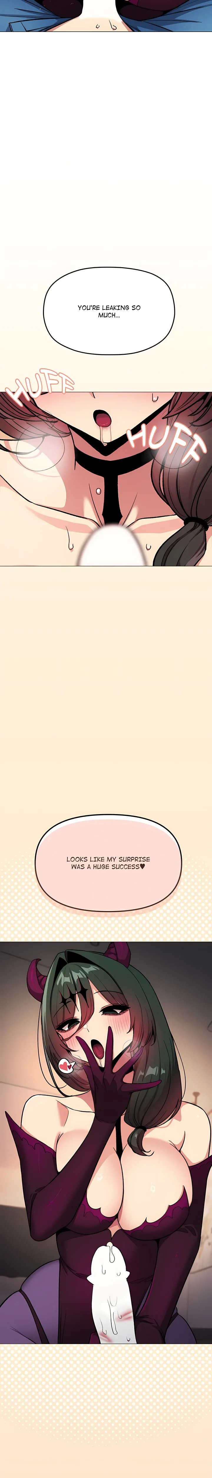 Chapter 93, page 10