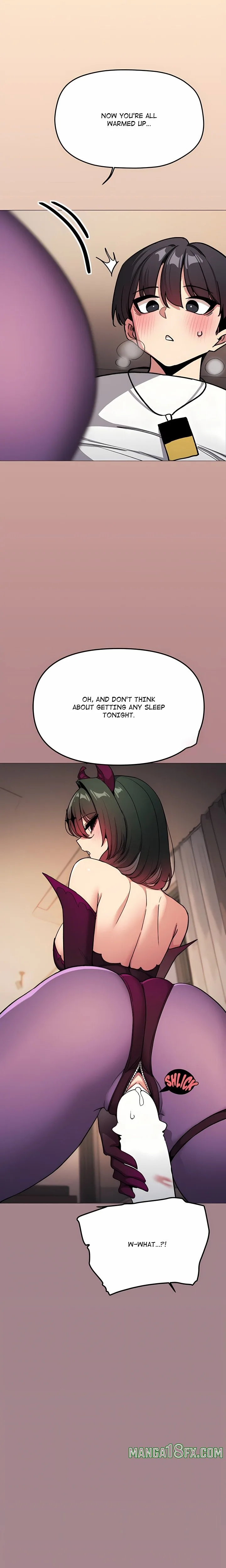 Chapter 93, page 11